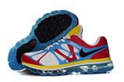 Nike Air Max 2012-37